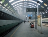 stazione_milano_020117