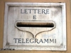cassette_postali1_040305