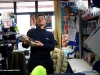poste01_040212