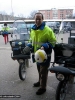 poste01_040302