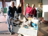 poste01_040304