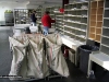poste02_040214