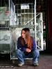 poste02_040308