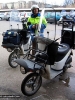 poste03_040302