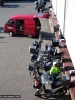 poste04_040302