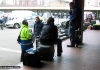 poste05_040228