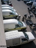 poste05_040302