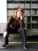 poste08_040214