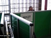 poste08_040305