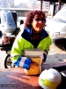 poste09_040212