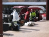 poste09_040224