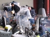 poste10_040305