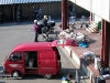 poste11_040302
