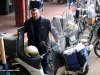 poste11_040305