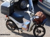 poste12_040302