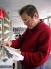 poste13_040214