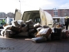 poste13_040224