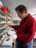poste14_040214
