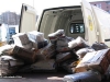poste14_040224