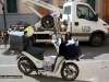poste14_040302
