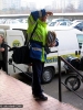 poste14_040305