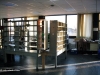 poste15_040302