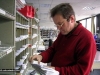 poste16_040214