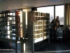poste16_040302