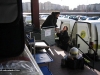 poste17_040224
