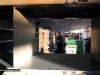 poste17_040302