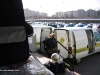 poste18_040224
