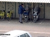 poste18_040305