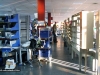 poste19_040302