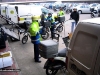 poste1_040216