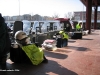 poste1_040312