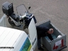 poste21_040305