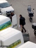 poste23_040305