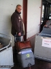 poste24_040224