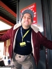 poste26_040224