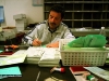 poste2_040217