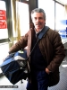 poste4_040310