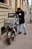 postino23