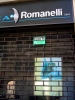 banca_romanelli04