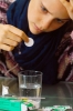 aspirina_febbre05