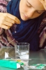 aspirina_febbre06