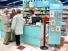 coop_angolo_salute05