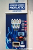 distributore_profilattici1