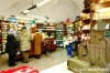 farmacia04