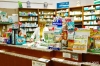 farmacia06