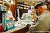 farmacia09